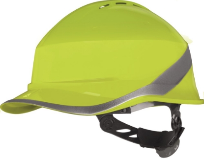 Afbeelding - https-www-ez-catalog-nl-Asset-2a60ea03f47f4f0c921cf5e1d02a17e8-ImageFullSize-DIAMOND6-WIND-JA-jpg